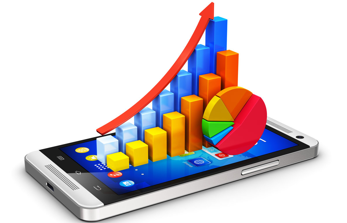 the-what-why-and-how-of-a-chart-of-accounts