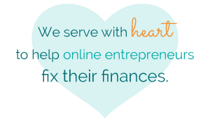 servewithheart