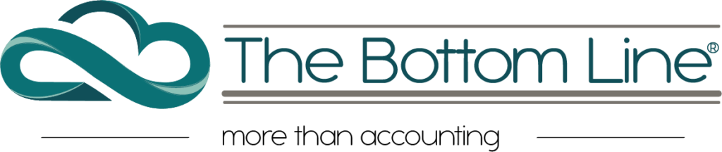 Online CPA | Online Business Coach | The Bottom Line CPA